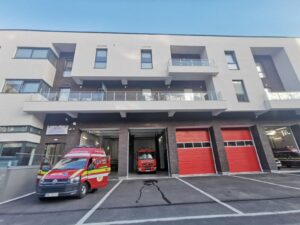 Imagine WhatsApp 2024 10 02 la 09.21.10 a34a0f5e