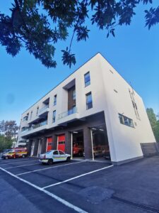 Imagine WhatsApp 2024 10 02 la 09.21.19 efd636e5