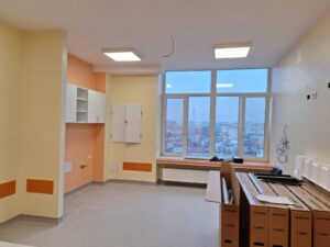 Imagine WhatsApp 2024 10 02 la 09.21.28 1571909e