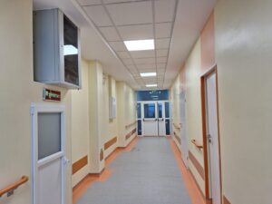 Imagine WhatsApp 2024 10 02 la 09.21.35 db6598b4