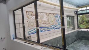 Imagine WhatsApp 2024 10 02 la 09.21.53 3d494393