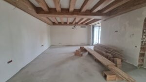 Imagine WhatsApp 2024 10 02 la 09.22.00 848b4f05