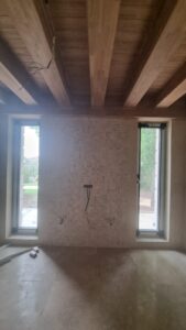 Imagine WhatsApp 2024 10 02 la 09.22.09 b81fd5c0